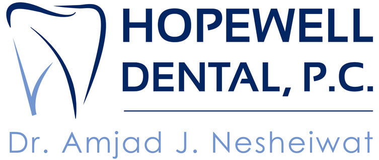 Dentalfone Logo